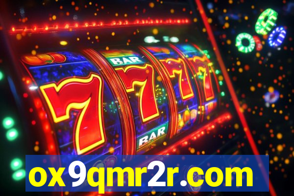 ox9qmr2r.com