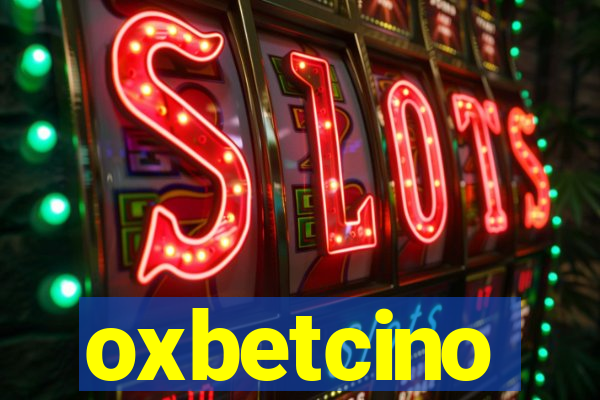 oxbetcino