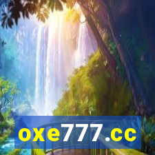 oxe777.cc