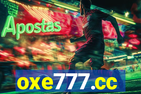 oxe777.cc