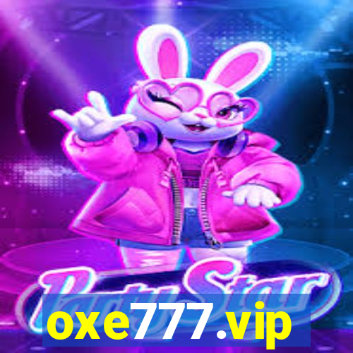 oxe777.vip