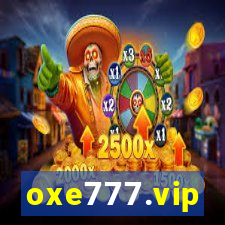 oxe777.vip