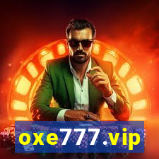 oxe777.vip