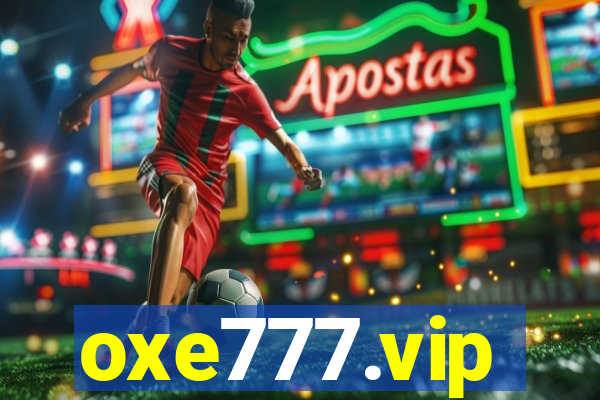 oxe777.vip