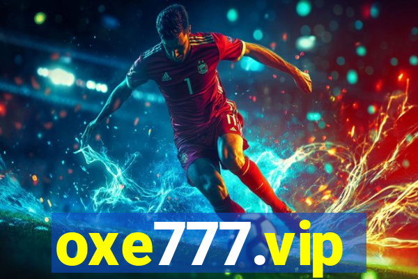 oxe777.vip