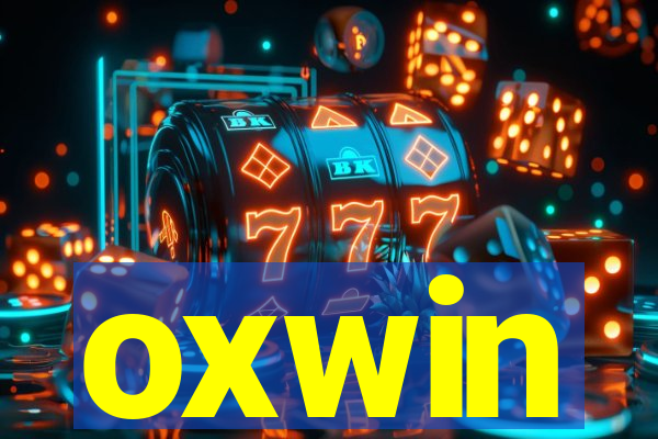 oxwin