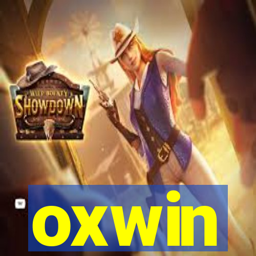 oxwin