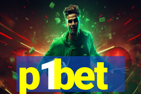 p1bet