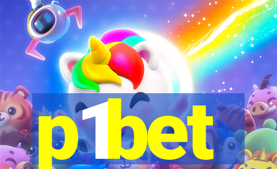 p1bet
