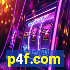 p4f.com