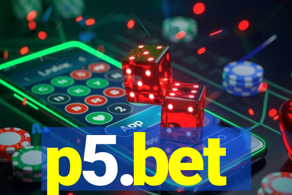 p5.bet