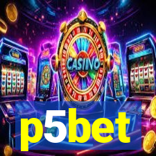 p5bet