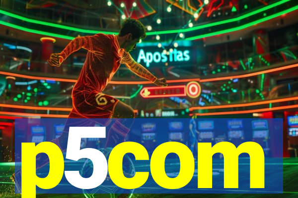 p5com