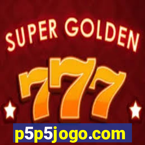 p5p5jogo.com