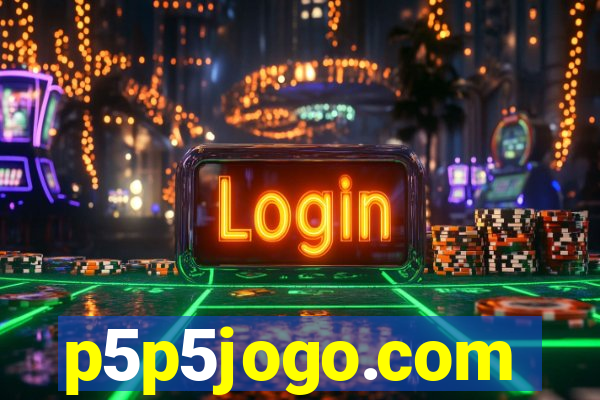 p5p5jogo.com