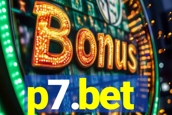 p7.bet