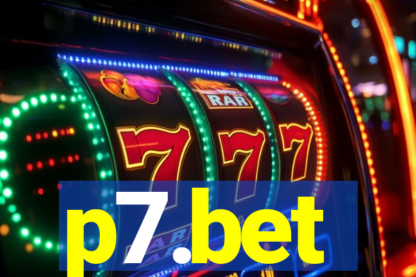 p7.bet