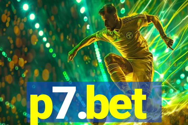 p7.bet