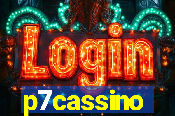 p7cassino