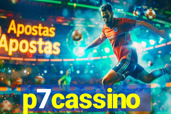 p7cassino