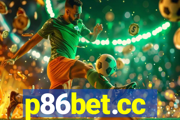 p86bet.cc