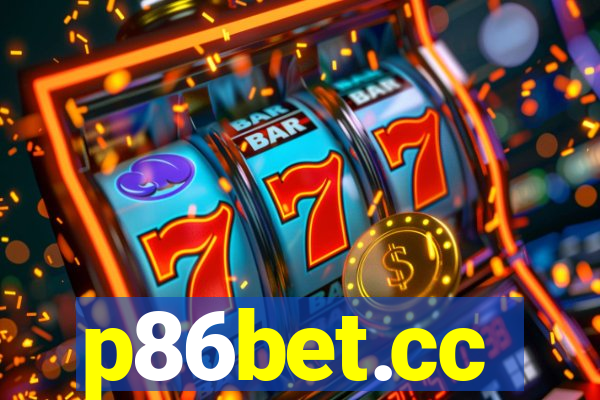 p86bet.cc