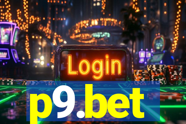 p9.bet