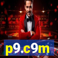 p9.c9m