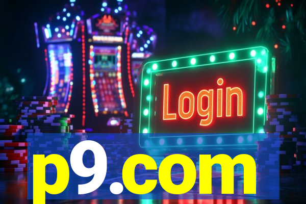 p9.com