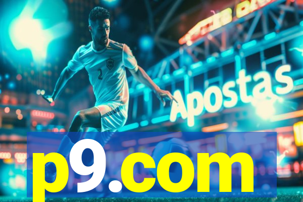p9.com