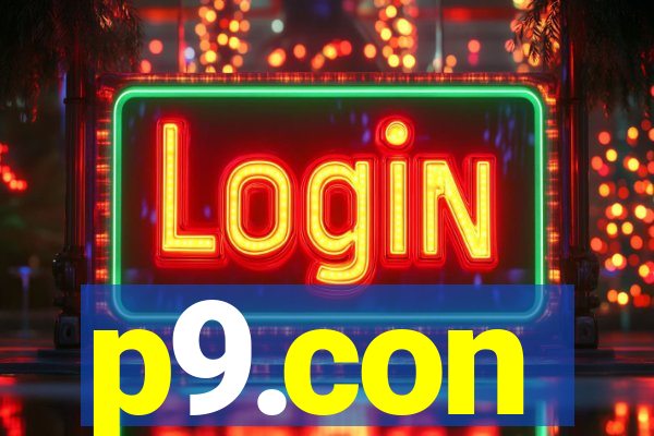 p9.con