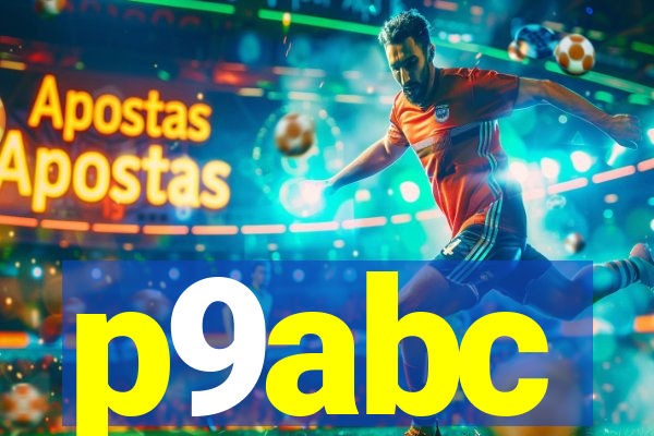 p9abc