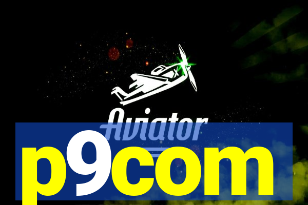 p9com