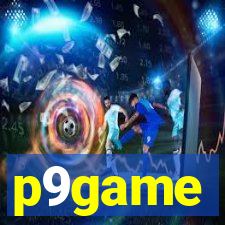 p9game