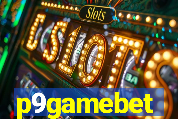 p9gamebet