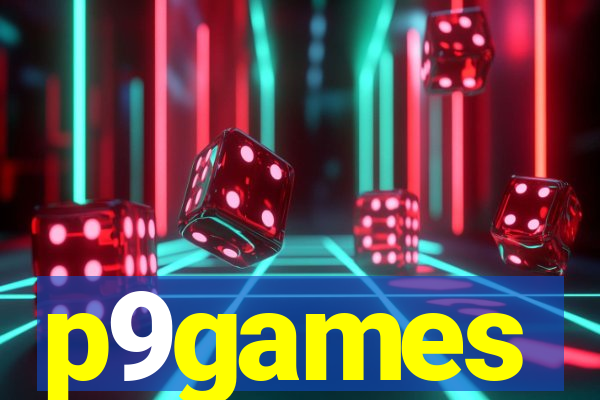 p9games