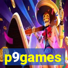p9games
