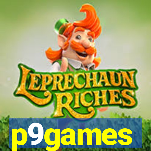 p9games