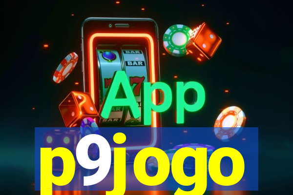 p9jogo
