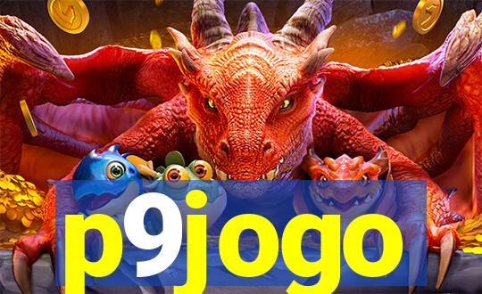 p9jogo