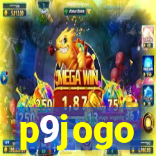 p9jogo