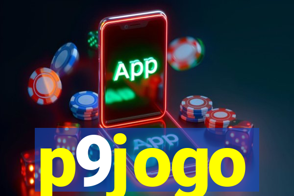 p9jogo