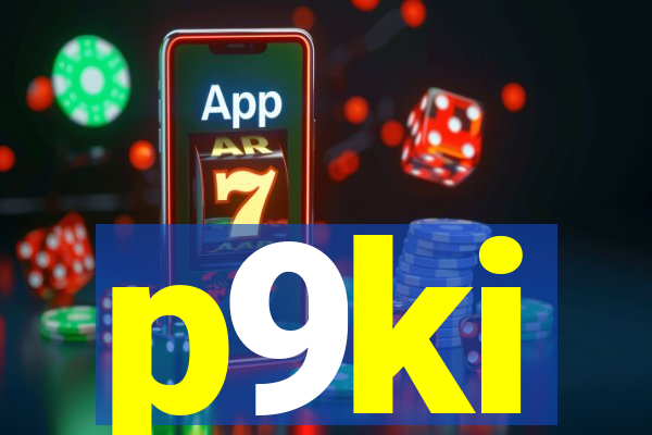 p9ki