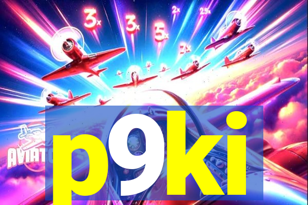 p9ki