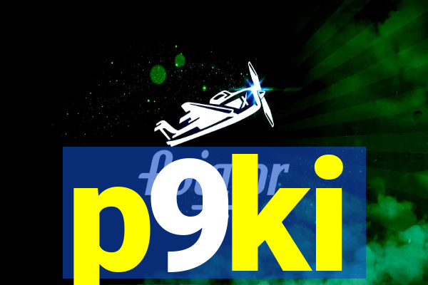 p9ki