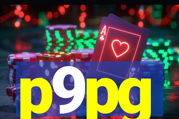 p9pg