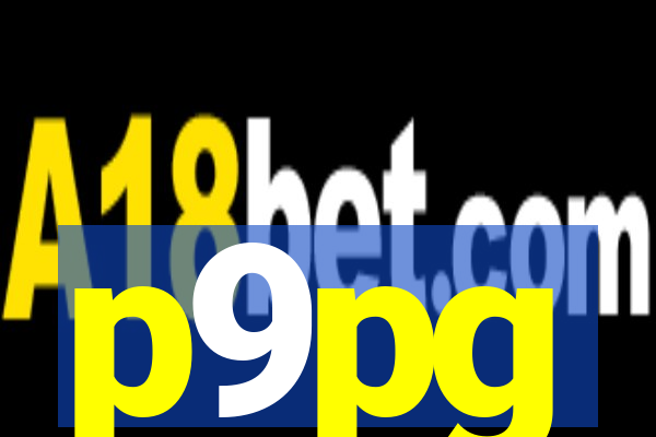 p9pg