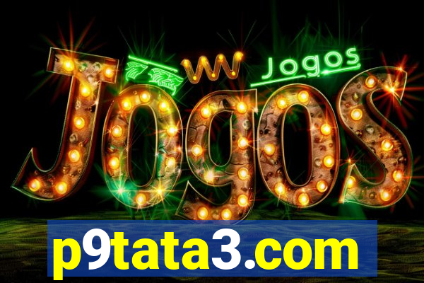 p9tata3.com