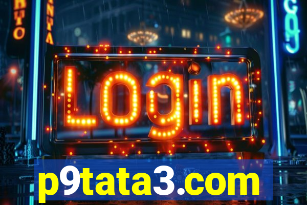p9tata3.com