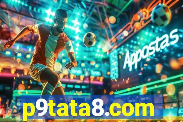 p9tata8.com